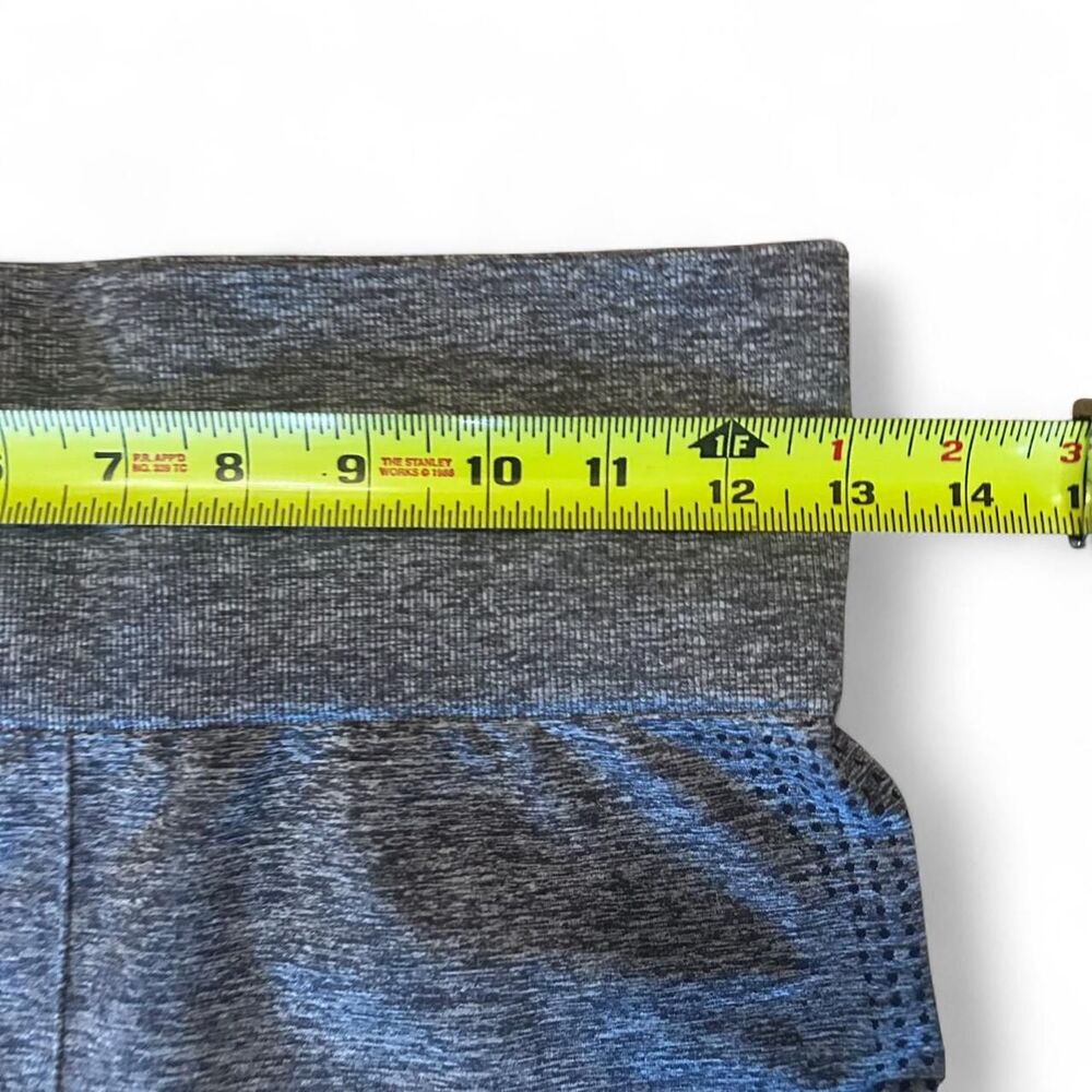 Gymshark Women's Grey Leggings‎ Small NWOT - Picture 4 of 8